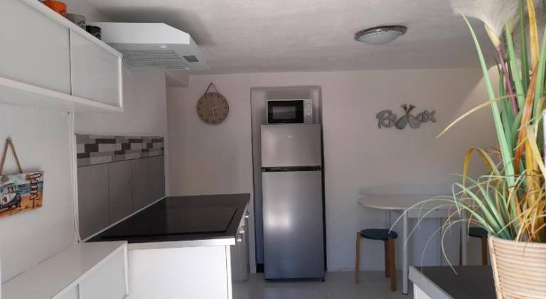 Lovely house with hot tub | Pet-friendly — photo 4