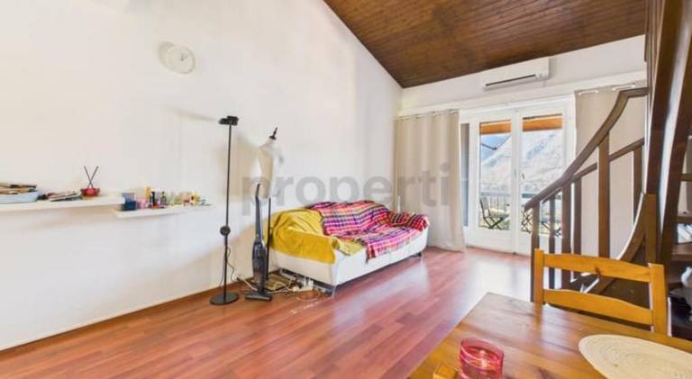 Pleasant apartment with garden | Dogs allowed — photo 2