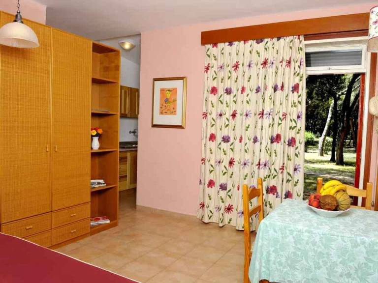 foto13