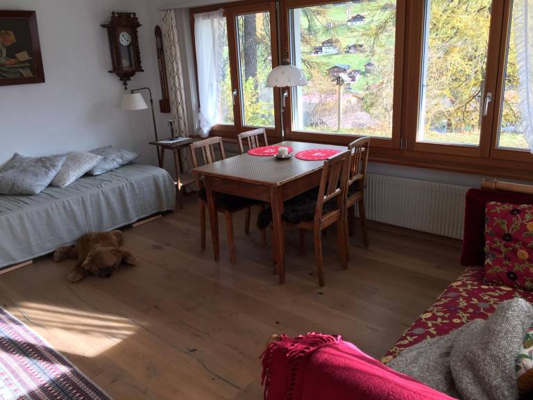 foto14