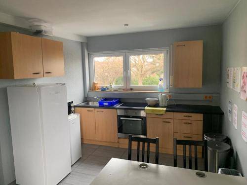 Rental apartment with 3 rooms for 8 persons — photo 3