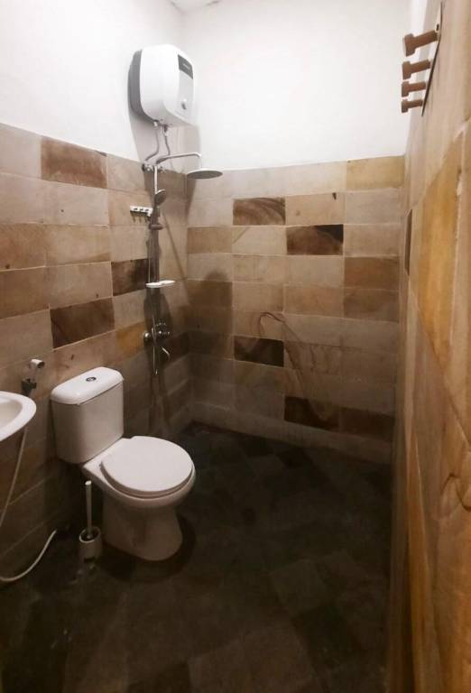 foto41