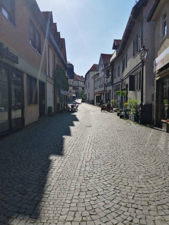 foto13