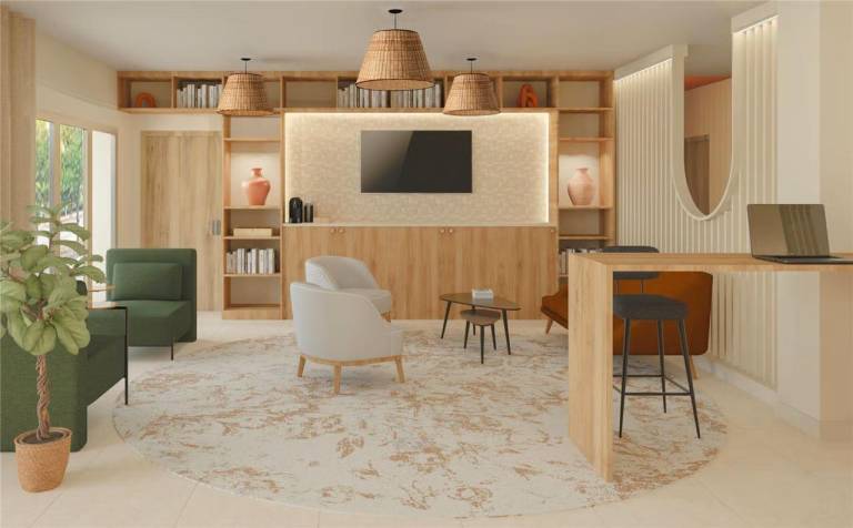 Best Western Terra Alta Perpignan Aeroport — photo 3