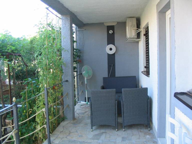 Apartment Amfora — photo 4