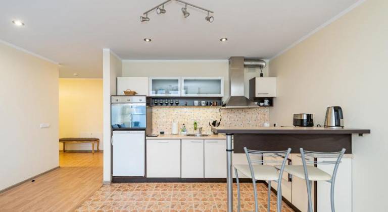 Lovely apartment | Pet-friendly — photo 2