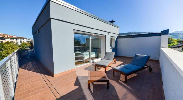 Garda Family & Solarium — photo 3