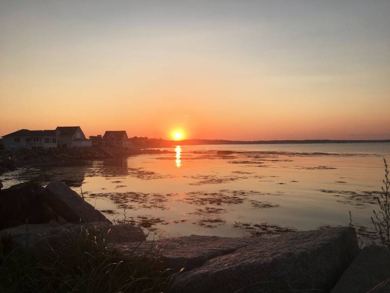 Apartment Biddeford