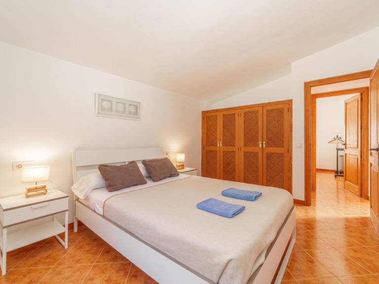 foto9