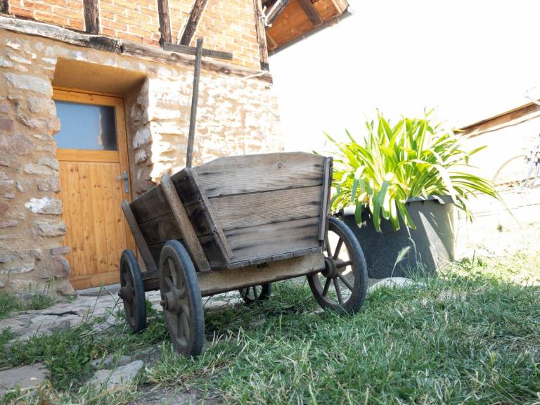 foto28