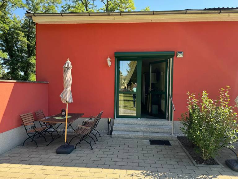 Bed & Breakfast  Forst (Lausitz)