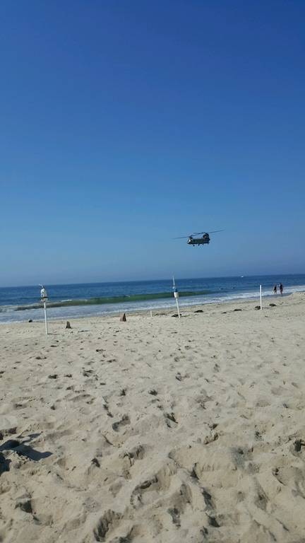 Condo  Misquamicut