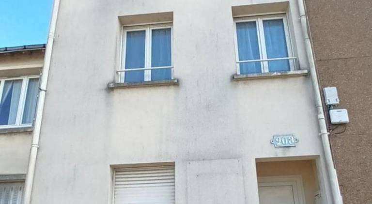 Lovely apartment | Good for workation | Dogs allowed — photo 4