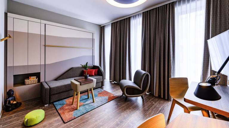 Studio  Delmenhorst