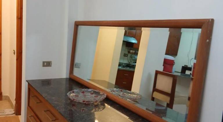 Pleasant apartment with pool | Pet-friendly in Sharm El Sheikh