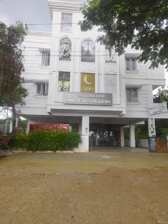 Goldwins Grand A comfort stay