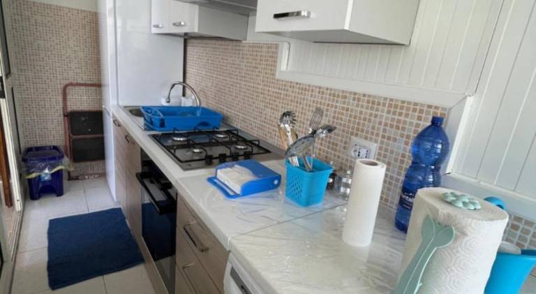 Holiday apartment | Next to the beach | Pets are welcome — photo 3