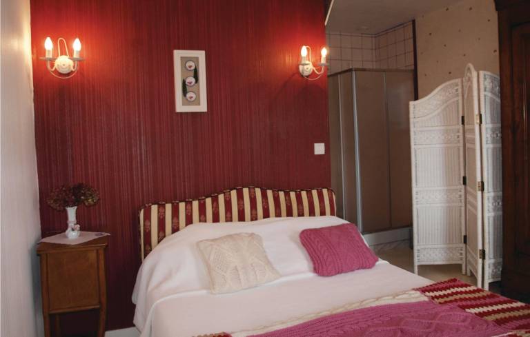 photo <!--photo--> Owner direct vacation rental    <!--idR2--> <!--idR3-->