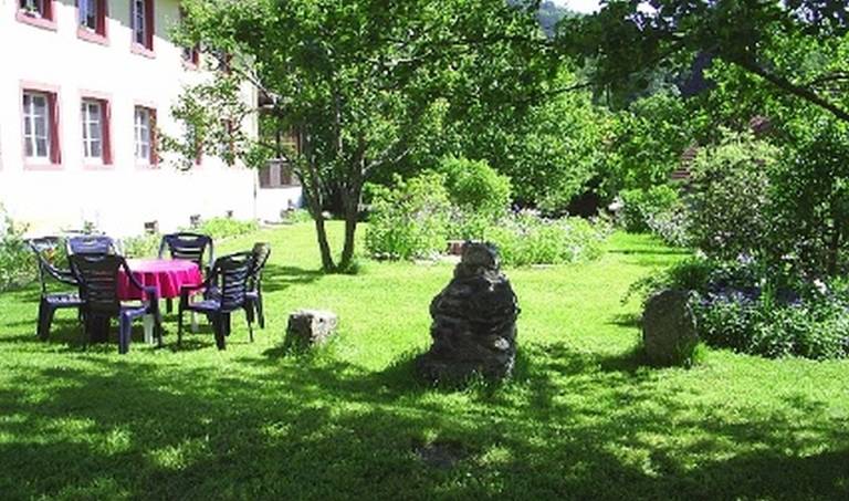foto7