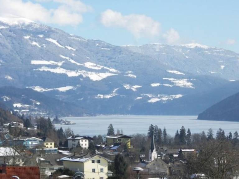 foto12