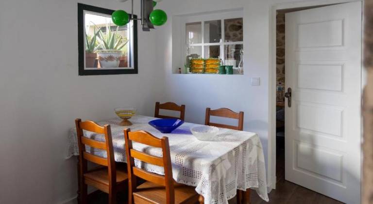 Casa da Judiaria Velha AP — photo 3