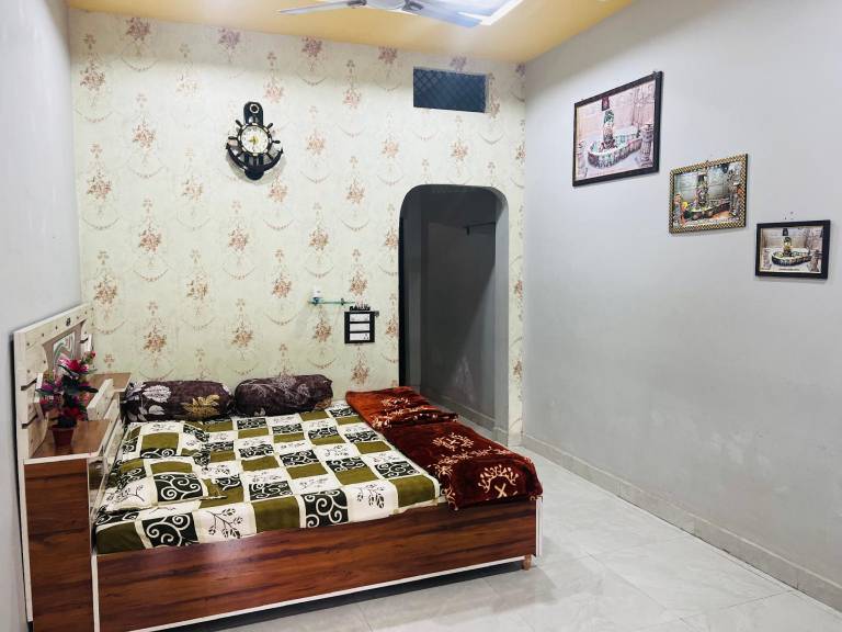 SHREE SHYAM HOME STAY — photo 4