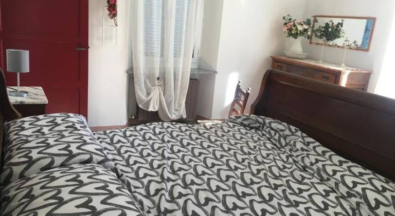 foto12