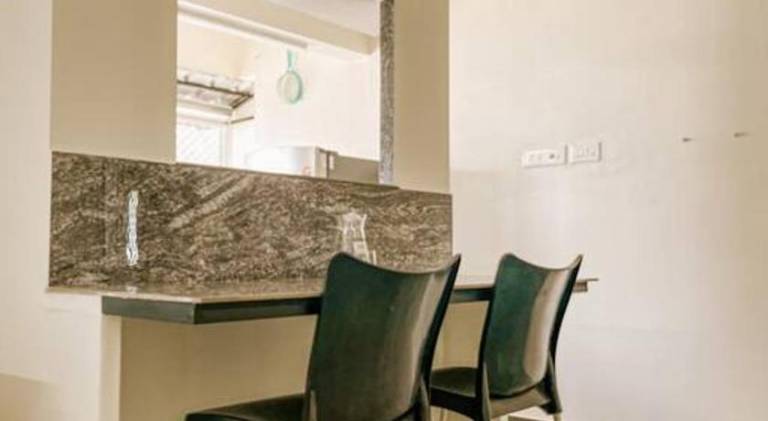 150 m&sup2; Ferienwohnung