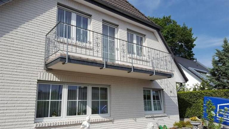 Appartement  Laatzen