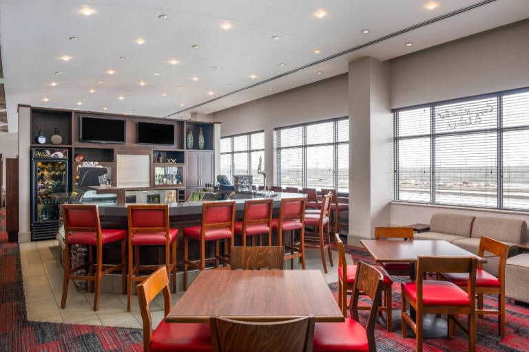 Lakeview Signature, Trademark Collection by Wyndham — photo 3