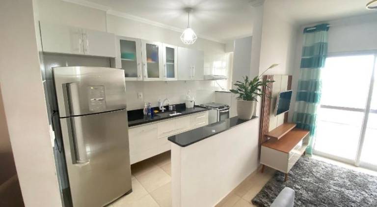 Apartment | Good for workation — photo 4