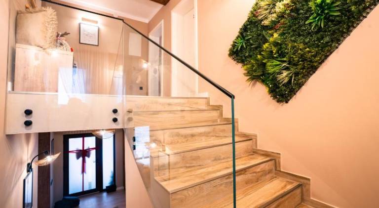 Imperial Home Chalet — photo 3