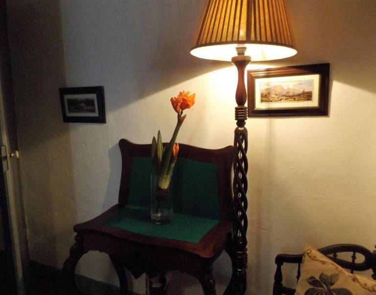 foto13