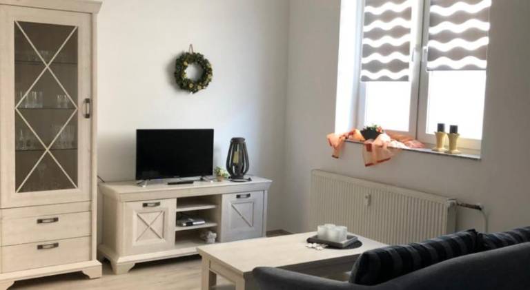 Ferienwohnung Herzogenrath