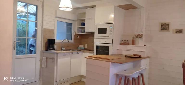 foto8