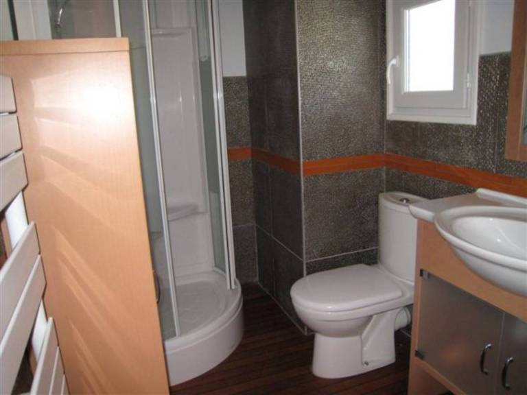 foto18