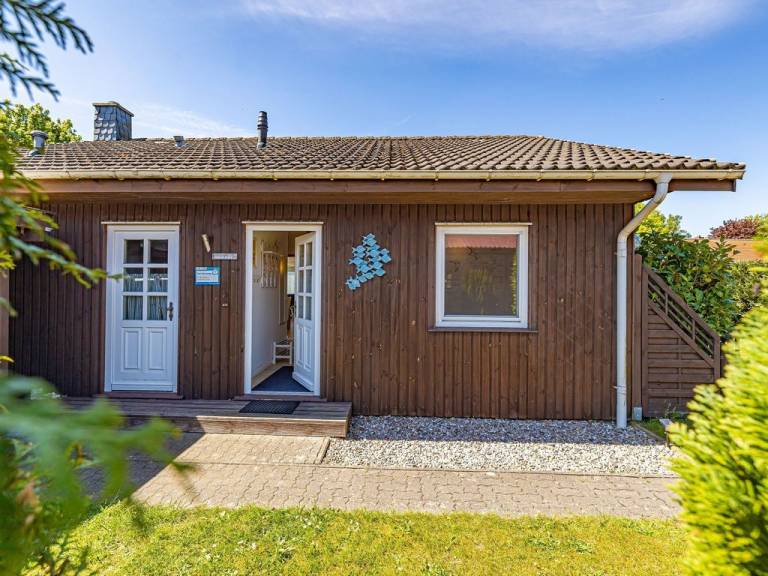foto21