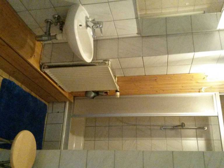 foto6