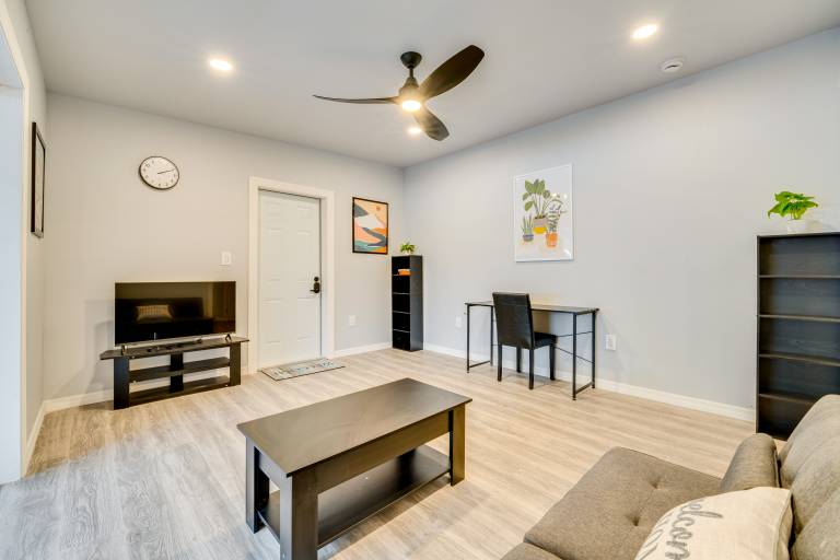 Apartment Winter Haven