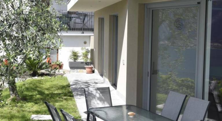Wonderful apartment | Pet-friendly — photo 5