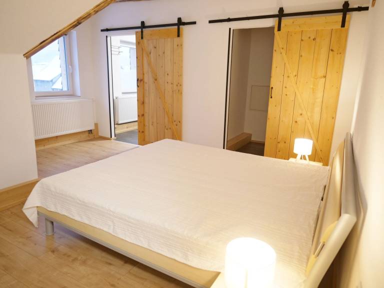 House  Gruibingen