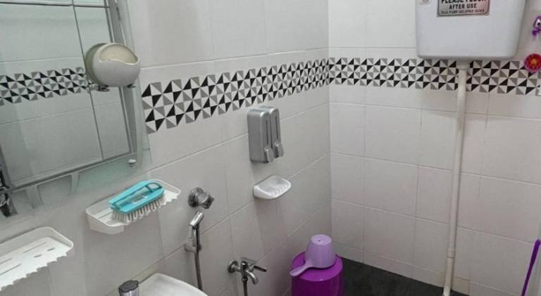 100 m&sup2; Ferienhaus