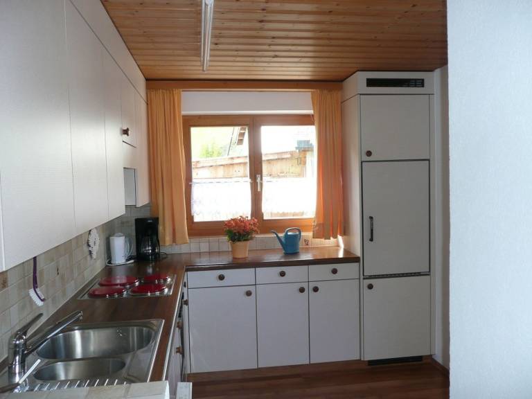 Ferienwohnung in Samnaun, Samnaun Silvretta Arena/Ischgl für max. 5 Personen Ferienwohnung in Samnaun, Samnaun Silvretta Arena/Ischgl für max. 5 Personen