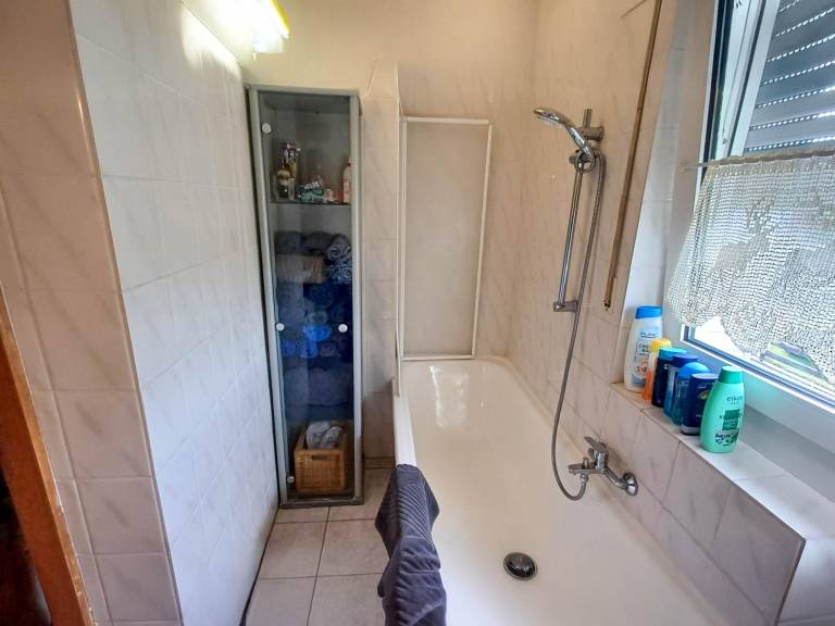 foto20