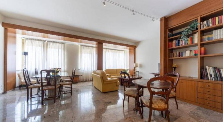Apartment | Pet-friendly in Bologna