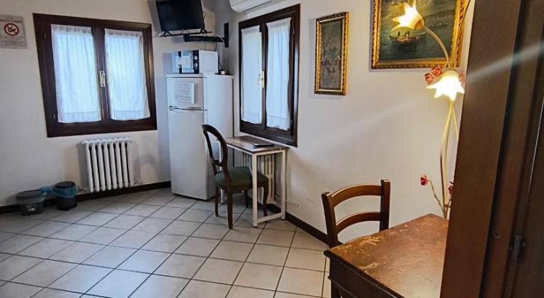 3T - Affitti Brevi Italia — photo 5
