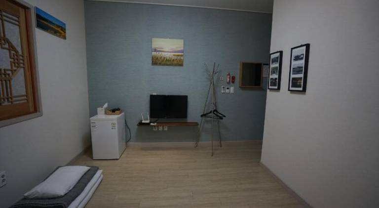 foto16