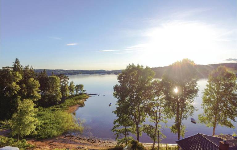 Hus Borås