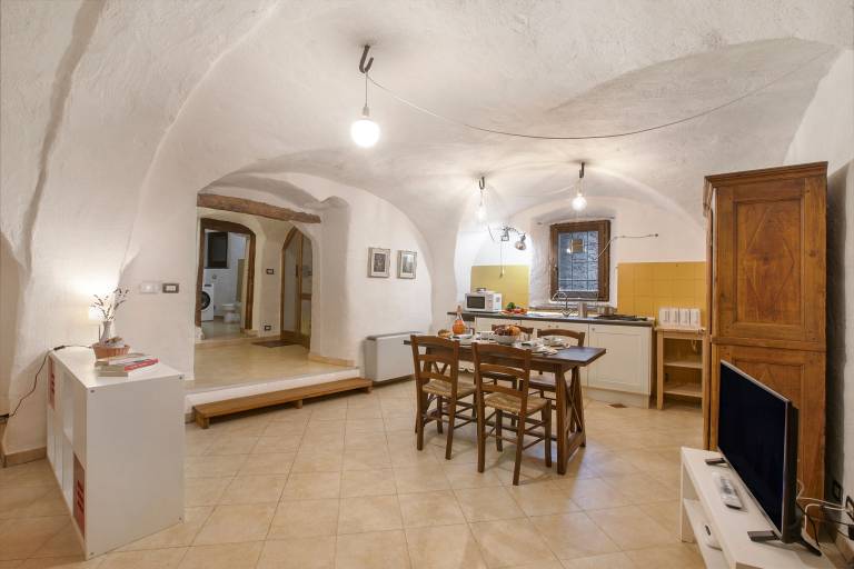 foto13