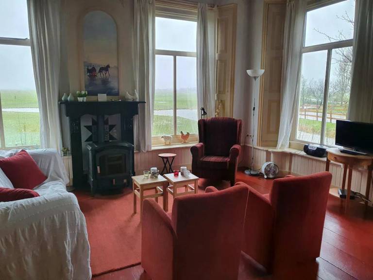 foto12